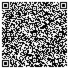 QR code with Records & Reporting Inc contacts