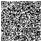QR code with Flavius Ghiran Appraisals contacts