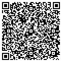 QR code with Brudevold Construction contacts