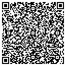 QR code with Spocom Products contacts