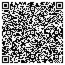 QR code with 6 10 Services contacts