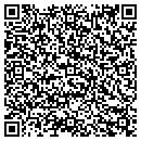 QR code with 56 Self Storage Center contacts
