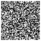 QR code with Records Requests Limited contacts