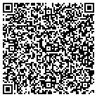 QR code with Don Lunski Construction contacts