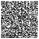 QR code with S Pugg Auto Salvage Company contacts