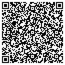 QR code with Front Street Deli contacts