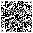 QR code with Focused Appraisals & Consulting LLC contacts