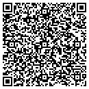 QR code with Donna J Griesbach contacts