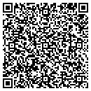 QR code with Barton County Clerk contacts