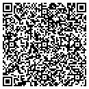 QR code with Records Sharon contacts