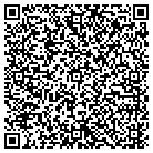 QR code with David Richard Bronowski contacts