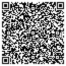 QR code with Fine Line Construction contacts