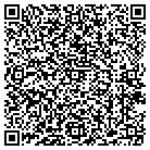 QR code with Records William A DDS contacts