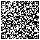 QR code with Bethlemhem Mini Storage contacts