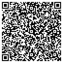 QR code with Dunamai Group LLC contacts