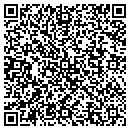 QR code with Graber Earth Moving contacts