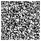 QR code with Kraeer Calcinator & Crematory contacts