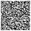 QR code with Energy Solutions contacts
