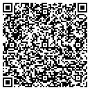 QR code with Helwig Excavating contacts