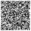 QR code with Green Pastures contacts