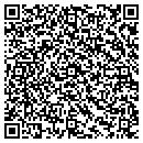 QR code with Castlerock Self Storage contacts