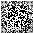 QR code with Forsythe Appraisals LLC contacts