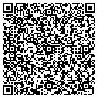QR code with Chapin Park Self Storage contacts