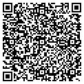QR code with Jim Holmes Construction contacts