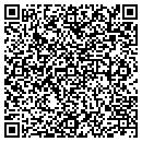 QR code with City Of Andale contacts