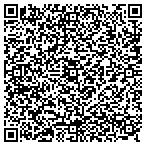 QR code with Global Analytic Information Technology Services Inc contacts