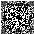 QR code with Callaway Marine Technologies contacts