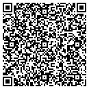 QR code with Kb Construction contacts