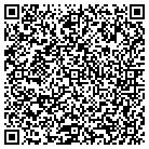 QR code with Harrisburg Parks & Recreation contacts