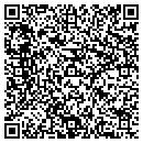 QR code with AAA Debt Hotline contacts
