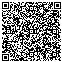 QR code with Full Moon Deli contacts