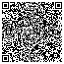 QR code with Syosset Bpm Inc contacts