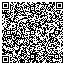 QR code with Jacob W Dobrian contacts