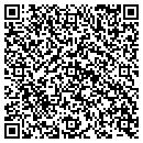 QR code with Gorham Storage contacts
