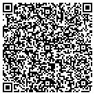QR code with Hershey Conewago Campground contacts