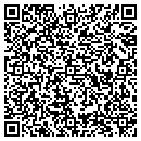 QR code with Red Velvet Record contacts