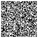 QR code with Dobbs Doors & Openers contacts