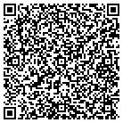 QR code with Foxhall Homeowners Assn contacts