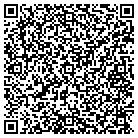 QR code with Foxhall Homeowners Assn contacts