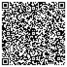 QR code with Granite Clover Self Storage contacts