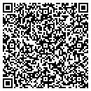 QR code with Lepp Construction contacts