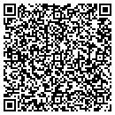 QR code with Mjm Consulting LLC contacts