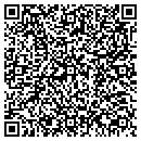 QR code with Refined Records contacts