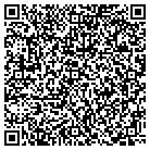 QR code with Maple River Water Resource Dst contacts