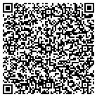 QR code with Frazee Appraisal LLC contacts