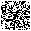 QR code with Reprise Records contacts